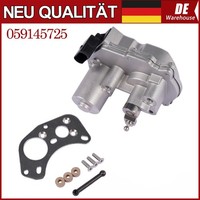 Turbolader Stellmotor FüR Audi A4 A6 A8 Q7 VW Phaeton Touareg 2.7 TDI 059145702S