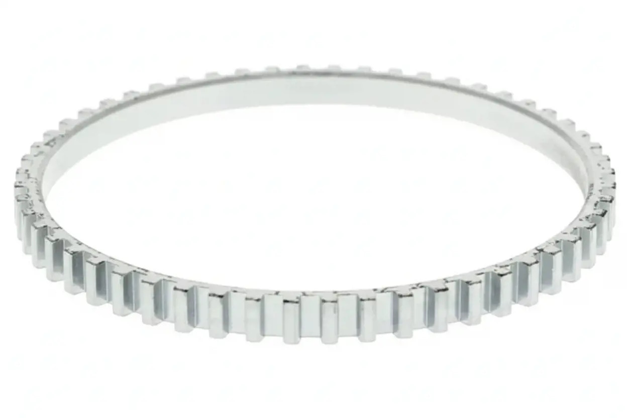 Vemo Anello Sensore, Abs V22-92-0013 - Immagine 2