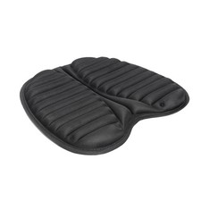 Kayak Car Seat -Surfboard -Seating Block Anti -welding Waterproof Support Pillow