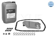 Kit de aceite y filtro de transmisión automática Meyle para BMW Serie 3 5 7 Z4