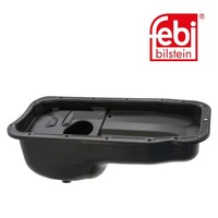 Febi Bilstein ÖLwanne 18149 FüR Daewoo Opel