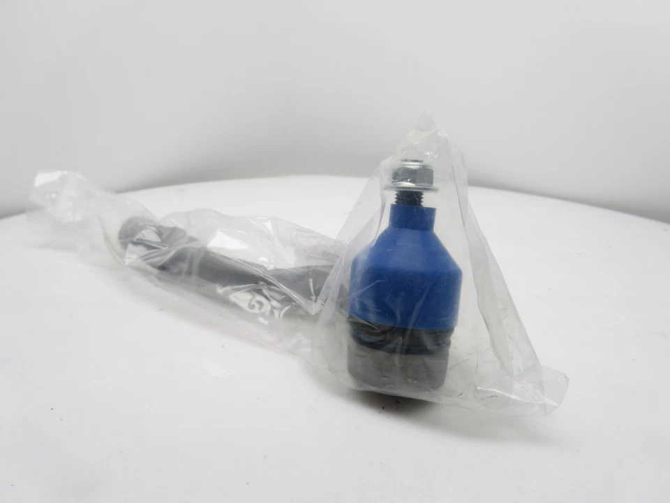 Audi A4 A5 Q5 RS5 S4 S5 2008-2013 extremo de barra de amarre de dirección exterior izquierda ES800670 Foto 3 de 4