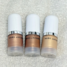 Marc Jacobs DEW DROPS Coconut Gel Highlighter...