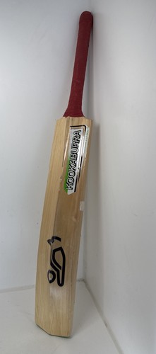 Kookabura Cricket Bat