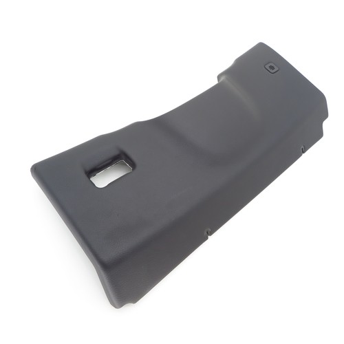 Abdeckung Armaturenbrett Lenksäule Chevrolet CORVETTE C6 15282995