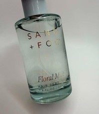 Sand + Fog (Floral Mist) Hair Perfume - 3.6 F...