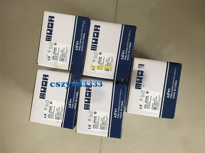 1pcs New & Genuine LS PLC K7M-DR14UE K7MDR14UE
