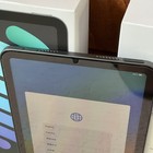 Apple iPad Mini Wi-Fi 64GB - Space Gray (6th Generation)