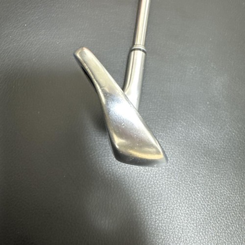 XXIO wedge Forged AW N.S.PRO 940 R Golf Club Golf Clubs - Picture 6 of 7