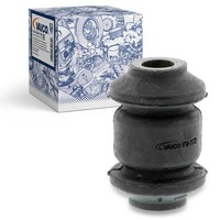 Vaico Querlenker Lagerung VW Golf Passat Polo Seat Ibiza Skoda Audi A1 A3