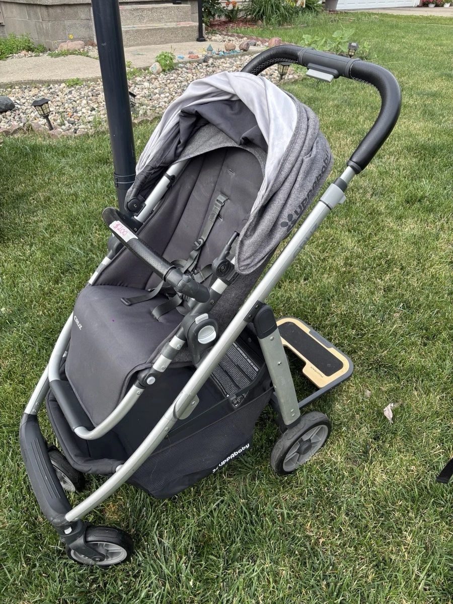 bioma glp-1 booster GLP-1 Elevate