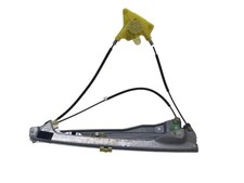 Renault Laguna III Grandtour KT0/1 door window regulator rear right 34263140