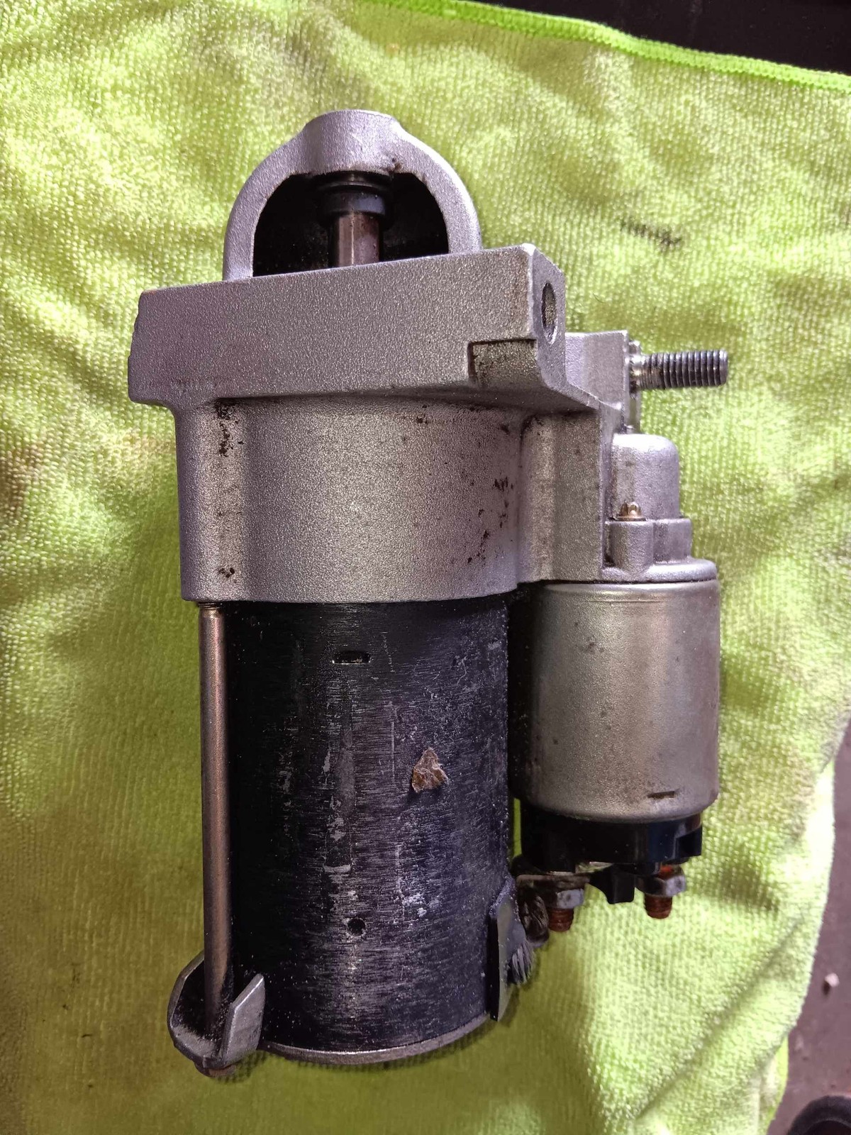 Picture 2 of 2