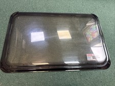CARAVAN DOMETIC BAILEY RANGER RANGER WINDOW 98’X 63.5 Cms