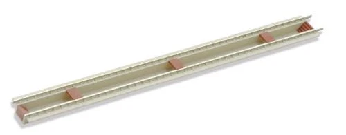 Inspection Pits - Kit - E-trains - Foto 4