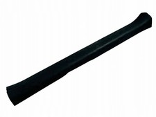 Baguette de porte Toyota AVENSIS