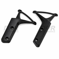 Fenders for Kawasaki Z900 for sale | eBay
