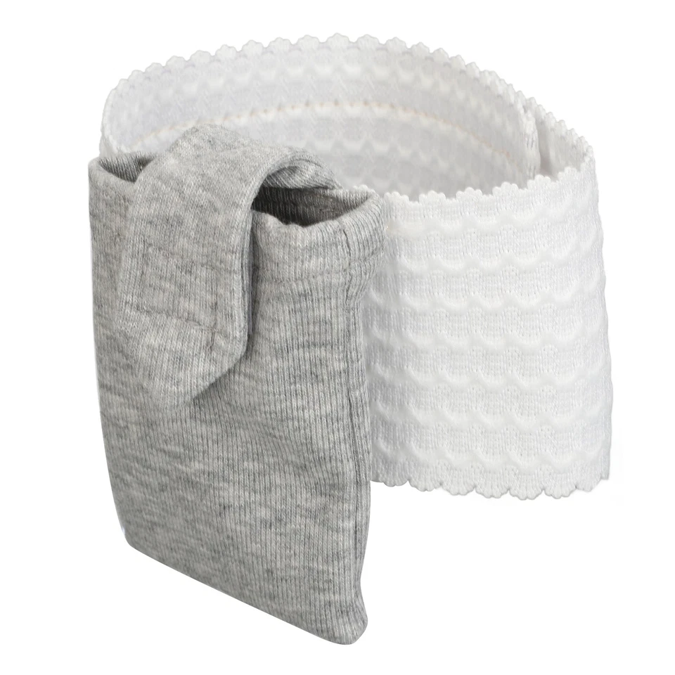 Diabetes Insulin Armband elastisch Insulin Pod Überwachungssysteme Schutz GF0 - Bild 3 von 4