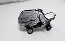 TOYOTA AVENSIS T25 Heckscheibenwischermotor 8543005090 2.0 Diesel 110kw 27586326