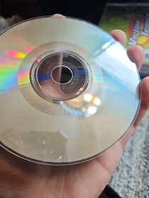 Tokyo Xtreme Racer (Sega Dreamcast, 1999)