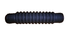 WASHER TUB TO ELECTRIC PUMP HOSE FOR LG WT-R902 WASHING MACHINES