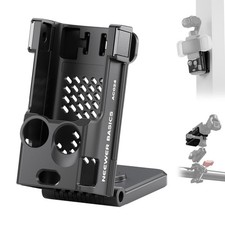 Camera Mount NEEWER BASICS AC024 Magnetic Stand Adjustable Angle Bracket