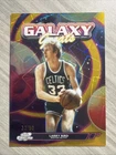 2025 Topps Cosmic Chrome Larry Bird Base (RAW)