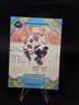 2026 Upper Deck National Hockey Card Day #NHCD-8 Artyom Levshunov