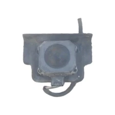 11 12 13 JEEP GRAND CHEROKEE DODGE DURANGO RADAR CRUISE CONTROL SENSOR 68137576