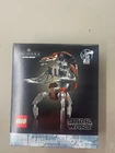 LEGO Star Wars: Droideka (75381) New Sealed Box Not Perfect Free Shipping