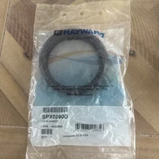 Hayward Pool / Spa Light Lens Gasket Astrolite II SPX0590G