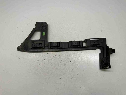 VW PASSAT B7 ALLTRACK 365 Stoßstangenhalterung hinten links 3C9807393 30590319