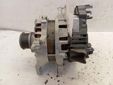 Alternateur Nissan QASHQAI