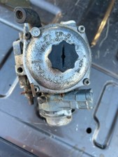 Jaguar Triumph Mg Rover Zenith Stromberg 175 Cd-2 Carburetor Jaguar Triumph Mg Rover Zenith Stromberg 175 Cd-2 Carburetor