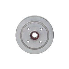 Tambour de frein Opel TIGRA