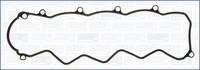 Dichtung Zylinderkopfhaube Ajusa 11075700 FüR Fiat CitroËN Jumper Iveco Ducato 1