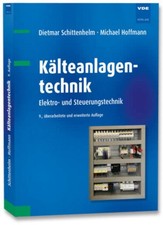 Dietmar Schittenhelm Kälteanlagentechnik