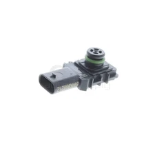 VEMO Manifold Absolute Pressure Sensor V10721409 06E906052 for Audi Volkswagen