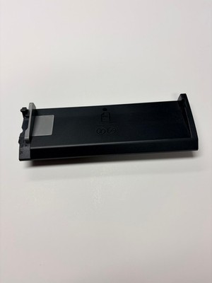 Epson Artisan 837 Printer - Edge Guide Replacement Part