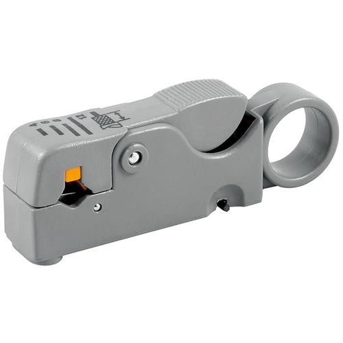 Точка фиксации WZ AIW 2 Абисольерверкзойг 2 Абисольер в Клингене 2390₽