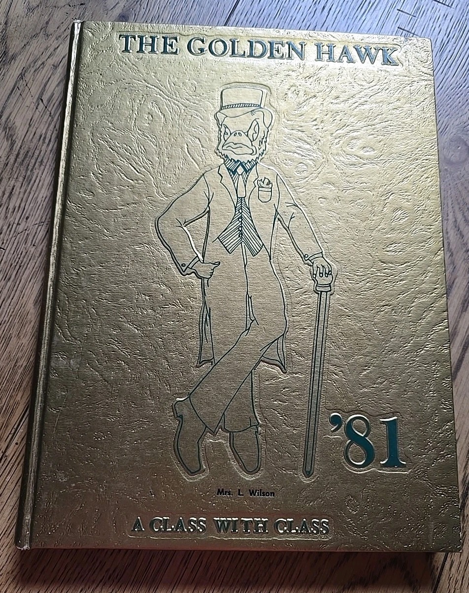 Picture 1 of 16