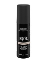 Toppik FiberHold Spray Unscented, 4 Fl Oz FREE SHIPPING