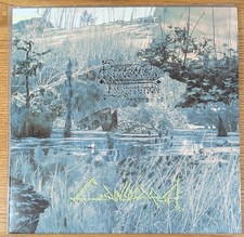 RIGOROUS INSTITUTION – CAINSMARSH - VINYL LP - X81