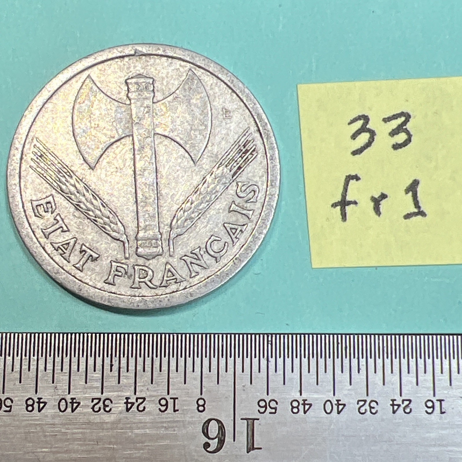 Picture 5 of 5