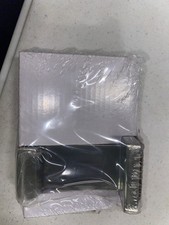 Delta 77535-SS Ara Single Robe Hook - Brilliance Stainless