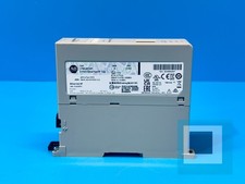 Allen-Bradley 1783-ETAP 3 Port EtherNet/IP Tap - NEW OPEN BOX