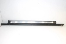 MERCEDES-BENZ CLC CL203 Schwellerzierleiste vorne rechts A2036802835 14974148