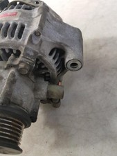 Alternateur Honda ACCORD
