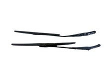 AUDI A6 4G2, C7, 4GC Scheibenwischer vorne 8W1955408 Diesel 140kw 2018 31330952