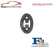 AUSPUFFHALTER AUSPUFFGUMMI VORNE FA1 793-905 A FÜR HONDA ACCORD V,PRELUDE IV